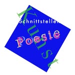 Artist Image